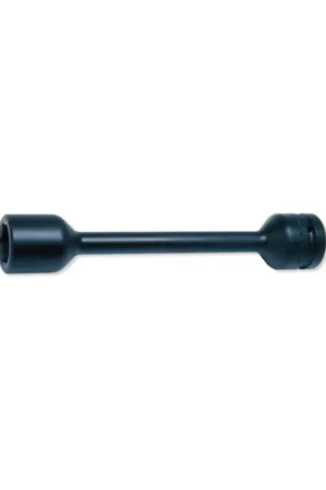 Barre de torsion impact 24x350 Nm CF1" long. 300 mm Offre Limitée