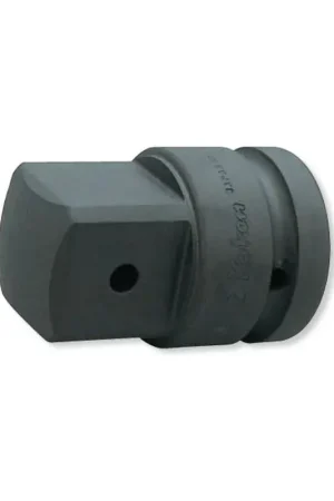 Augmentateur impact goupille CF1" CM1.1/2" long. 80 mm Prix Choc