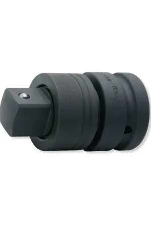Meilleur Choix Adaptateur quick release 1" long. 95 mm