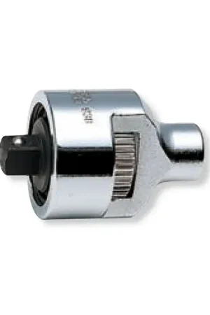 Cliquet adaptable 1/4" long. 40 mm Petit Prix