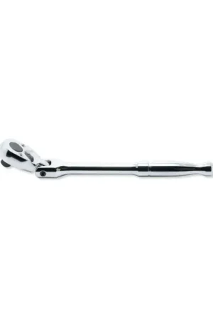 Cliquet tête articulée CM1/4" long. 165 mm Prix Cassé
