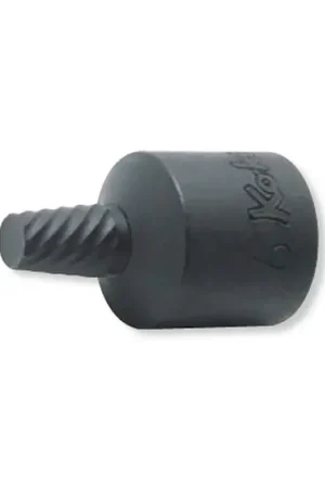 Acheter Direct Douille bolttwister 3 mm CF3/8" long. 32 mm