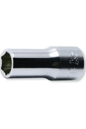 Vente Flash Douille 12 pans 9 mm CF3/8" long. 40 mm