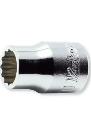 Acheter Direct Douille 12 pans 3/16" CF3/8" long. 26 mm