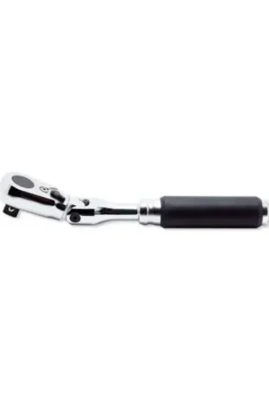 Cliquet articulé réversible Z-series CM3/8" long. 120 mm Offre Exclusive