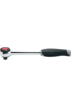 Nouveauté Cliquet réversible CM3/8" long. 200 mm