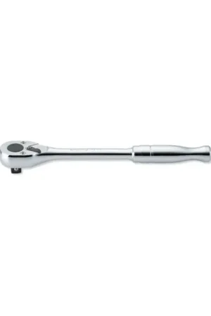 Nouvel Arrivage Cliquet réversible CM3/8" long. 200 mm