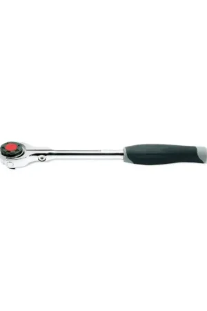 Cliquet articulé 3/8" Offre Spéciale