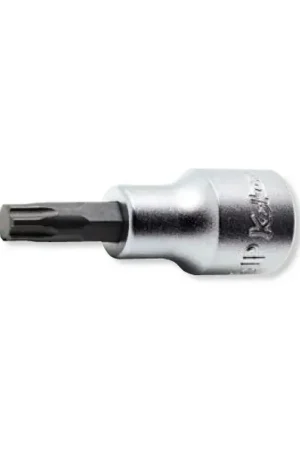 Vente Directe Douille avec embout TORX plus 70IP CF1/2" long. 100 mm