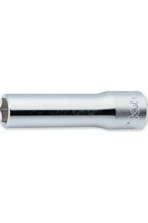 Acheter En Ligne Douille 6 pans 21/32" CF1/2" long. 77 mm