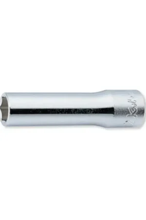 Acheter Direct Douille 6 pans 7/8" CF1/2" long. 77 mm