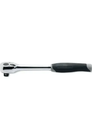 Acheter Direct Cliquet 1/2"