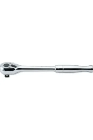 Cliquet 1/2" Certifié
