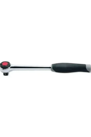 Promotion Saisonnière Cliquet réversible CM1/2" long. 250 mm