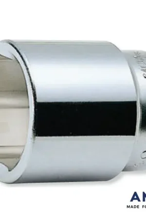 Acheter Direct Douille 6 pans 2.3/8" CF3/4" long. 76 mm