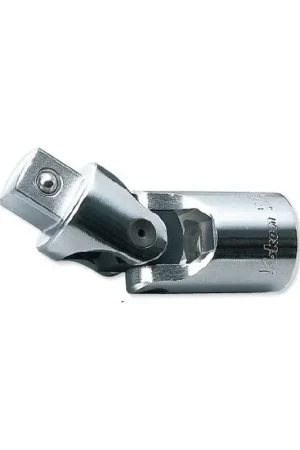 Vente Directe Cardan 3/4"
