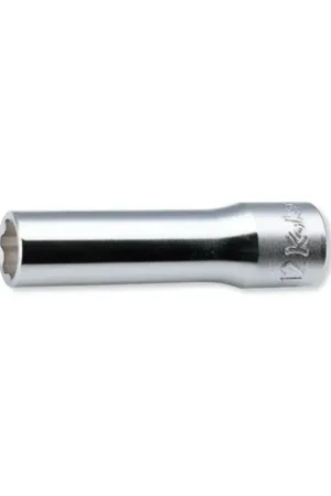 Vente Directe Douille surface drive 27 mm CF1/2" long. 77 mm