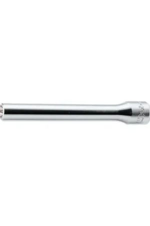 Vente Flash Douille TORX E8 CF1/2" long. 140 mm