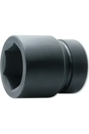 Vente Flash Douille impact 6 pans 210 mm CF3.1/2" long. 255 mm