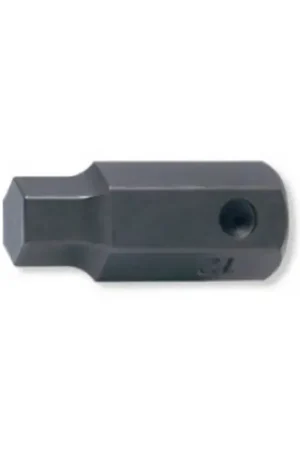 Affaire À Saisir Embout hexagonal 19 mm HEX 16 mm long. 40 mm
