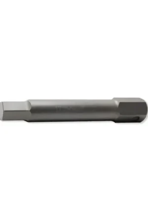 Affaire À Saisir Embout hexagonal 19 mm HEX 22 mm long. 140 mm