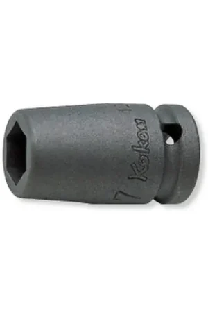 Acheter En Ligne Douille impact auto-taraudant magn. réctract. 3/8" CF1/4" long. 28 mm