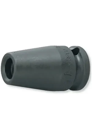 Acheter Direct Douille impact monte-goujons M10x1,50 CF3/8" long. 35 mm