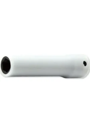 Acheter Direct Douille impact protégée tourn. 6 pans 17 fr CF3/8" long. 81,3 mm