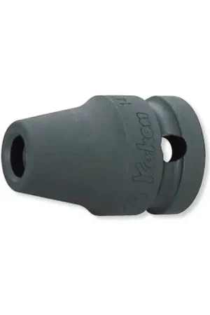 Vente Flash Douille impact monte-goujons 10 x 1.25 CF1/2" long. 49 mm