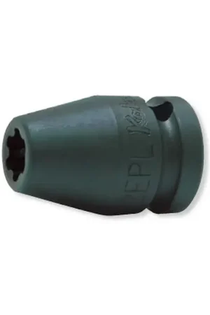 Acheter Direct Douille impact TORX plus 16 epl CF1/2" long. 38 mm