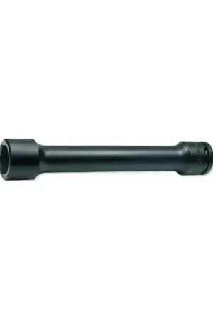 Vente Flash Douille impact 6 pans 41 mm CF1" long. 270 mm