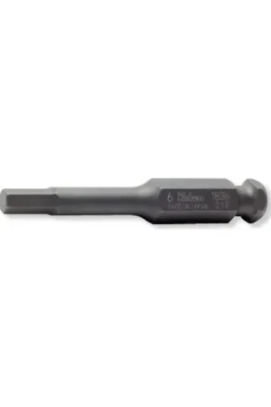 Affaire À Saisir Embout hexagonal 11 mm HEX 7/16" long. 75 mm