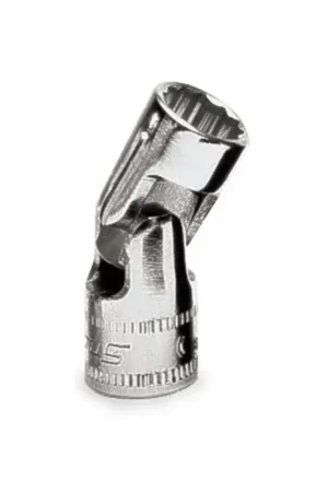 Acheter En Ligne Douille 1/4" flex 12 pans 10 mm