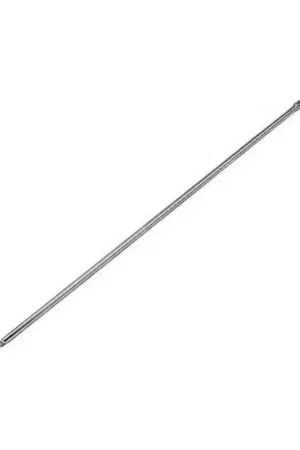 Top Vente Rallonge 1/4" longueur 24"
