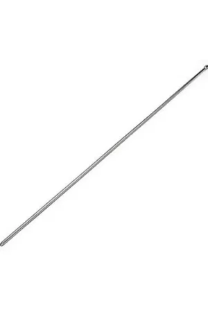 Rallonge 1/4" longueur 36" Super Prix