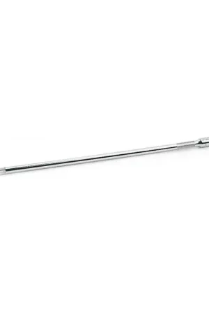 Rallonge 1/4" longueur 11" Dernier Modèle