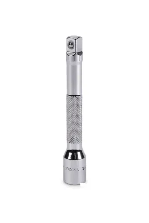 Rallonge 1/4" longueur 3" Nouvelle Collection
