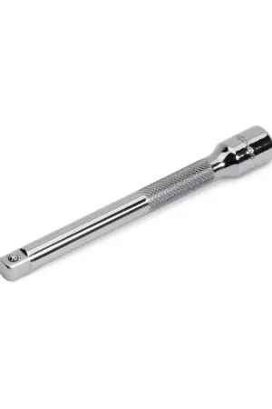 Produit De Marque Rallonge 1/4" longueur 4"