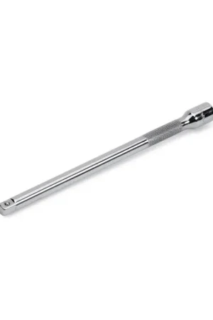 Rallonge 1/4" longueur 6" Promotion