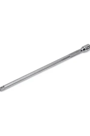 Commande En Gros Rallonge 1/4" longueur 8"
