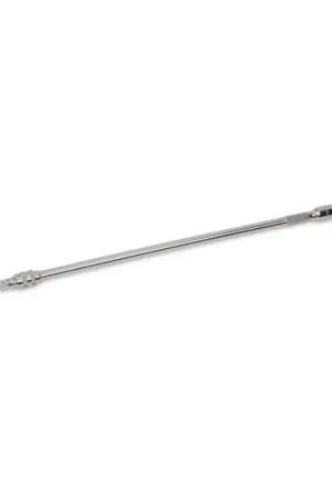 Livraison Express Rallonge blocable 1/4" longueur 11"