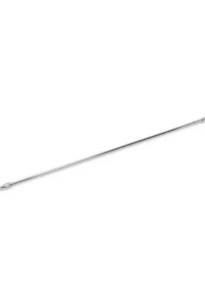 Usine Directe Rallonge blocable 1/4" longueur 24"