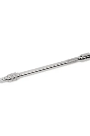 Rallonge blocable 1/4" longueur 6" Vente Flash
