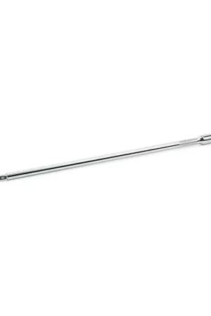 Pas Cher Rallonge oscillante 1/4" longueur 11"