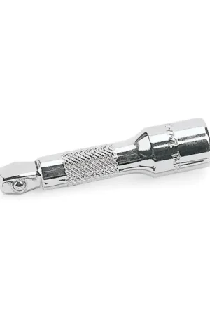 Prix Réduit Rallonge oscillante 1/4" longueur 2"