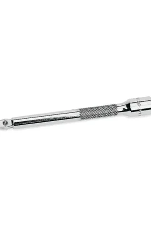 Prix Réduit Rallonge oscillante 1/4" longueur 4"