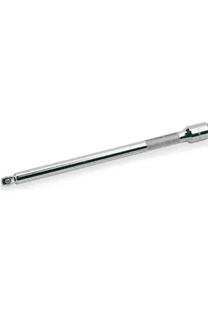 Rallonge oscillante 1/4" longueur 6" Soldes