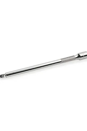 Rallonge oscillante 1/4" longueur 8" Prix Cassé