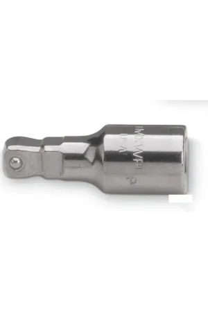 Pas Cher Rallonge wobble 1/4" longueur 1.1/4"
