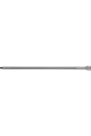 Rallonge wobble 1/4" longueur 11" Bon Marché